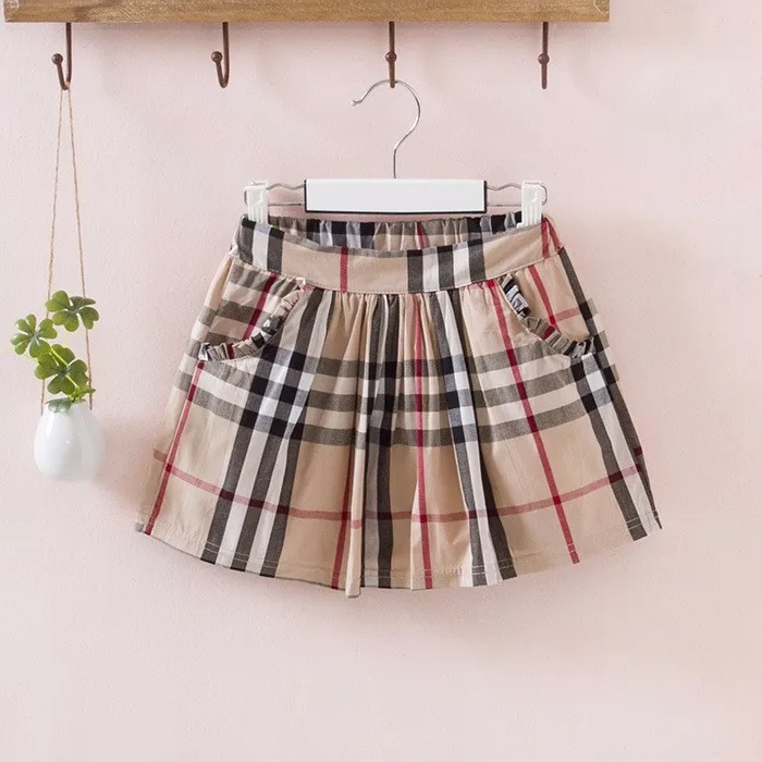 HTB1UPDGLVXXXXaOXVXXq6xXFXXXl