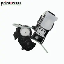 1pc Original New Ink Pump Assembly for Epson R230 R210 R310 R350 R270 R290 Printer Pump Assembly Ink System Assy 1pc Original New Ink Pump Assembly for Epson R230 R210 R310 R350 R270 R290 Printer Pump Assembly Ink System Assy