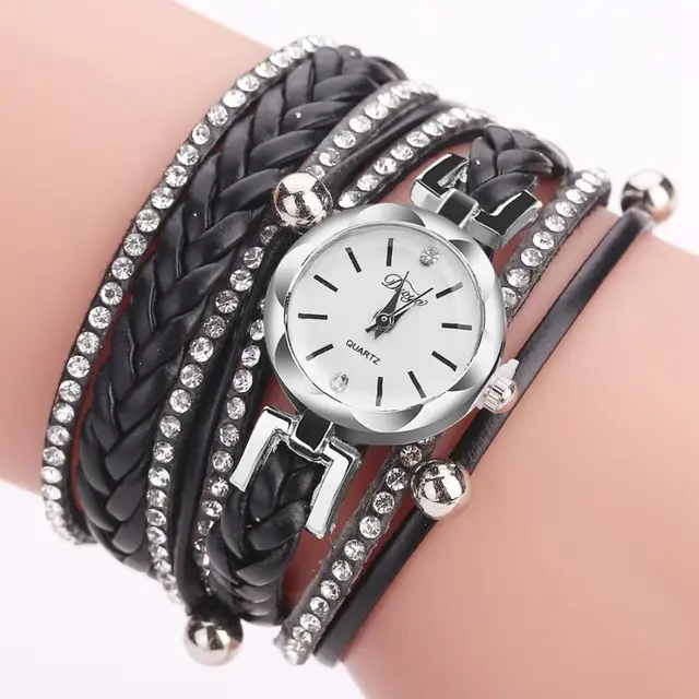 orologio donna aliexpress