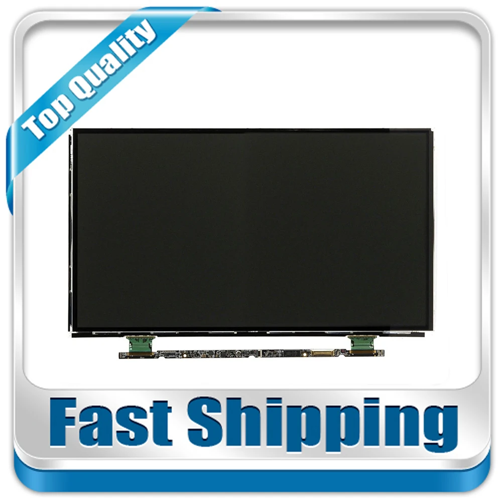 

Tested 11.6" LCD Screen Glass B116XW05 v.0 LP116WH4 For MACBOOK AIR A1370 A1465 Screen Dispaly 2010-2015 Year