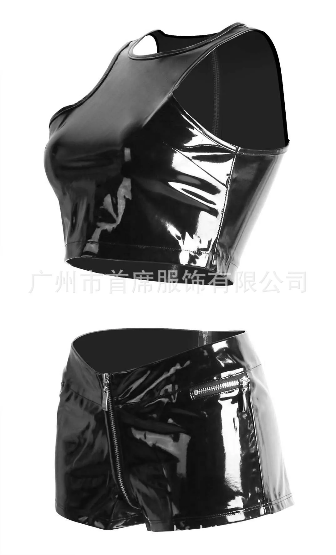 1241组合1229-2