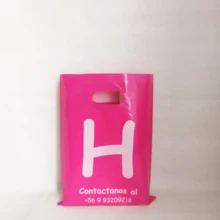 Индивидуальный логотип Подарочный пакет упаковочный пластиковый пакет с ручками для свадебного торжества для детей, дня рождения, вечеринки, милый мешок, рождественский подарок, сумка-тоут