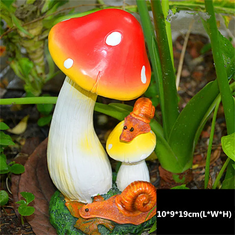 大蘑菇 (6)