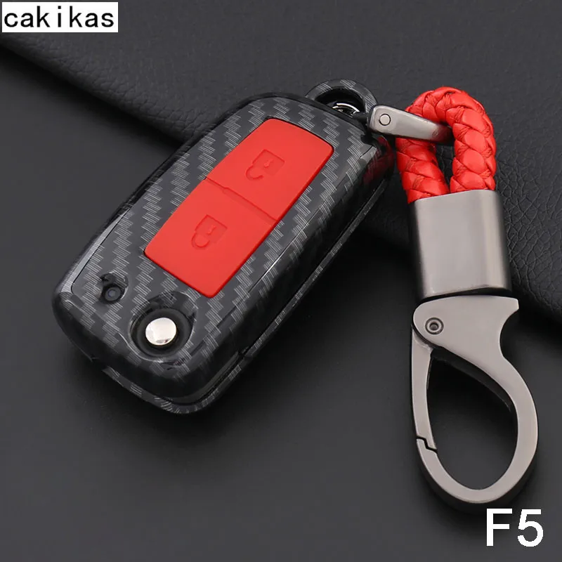 F (5)