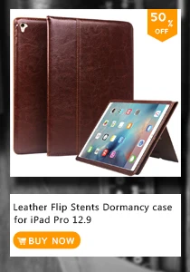 QIALINO пояса из натуральной кожи сумка чехол для iPad Pro 10,5 Ультратонкий Флип Мода Узор стенты покоя Стенд Крышка Слот карт памяти 10,5 дюймов