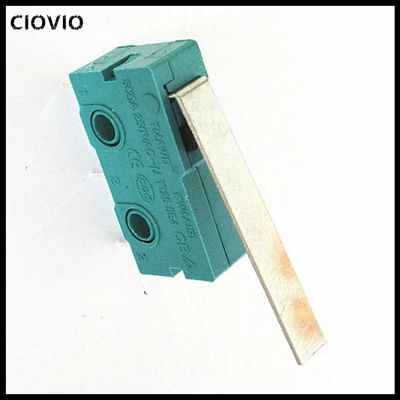 620