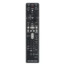 Пульт дистанционного управления для lg DVD домашний аудио плеер AKB70877935 DM5440K DM5640K контроллер