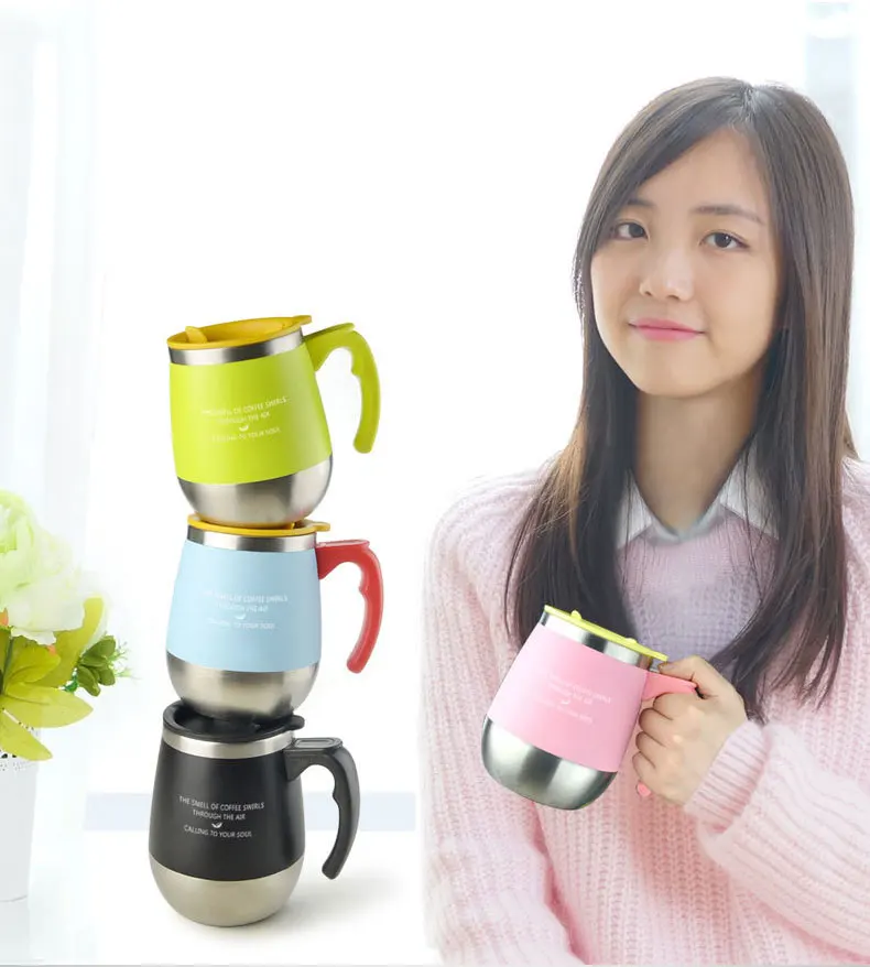 coffee-mug_19