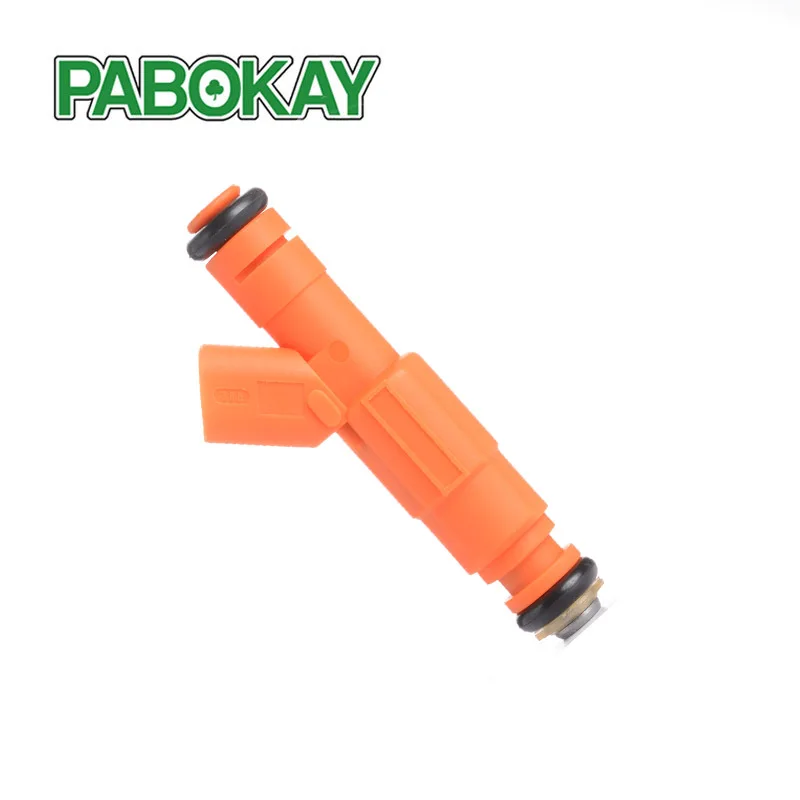 NEW OEM FUEL INJECTOR XS2E-A5B FOR FORD AND MAZDA 1999-2005