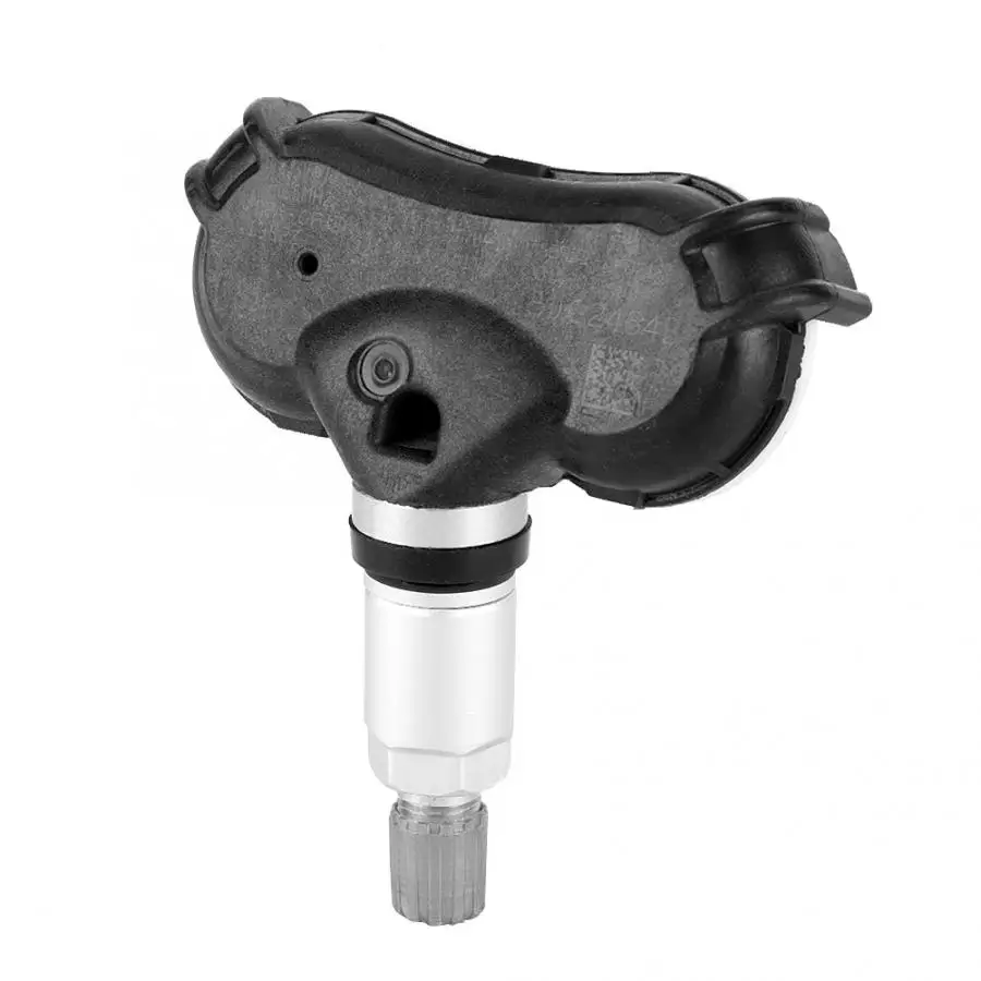 TPMS Датчик давления в шинах 52933-2F000 для hyundai Accent Equus Kia Rio Borrego аксессуары automovil автомобилей