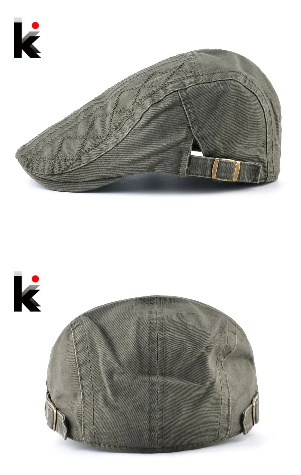 K_02