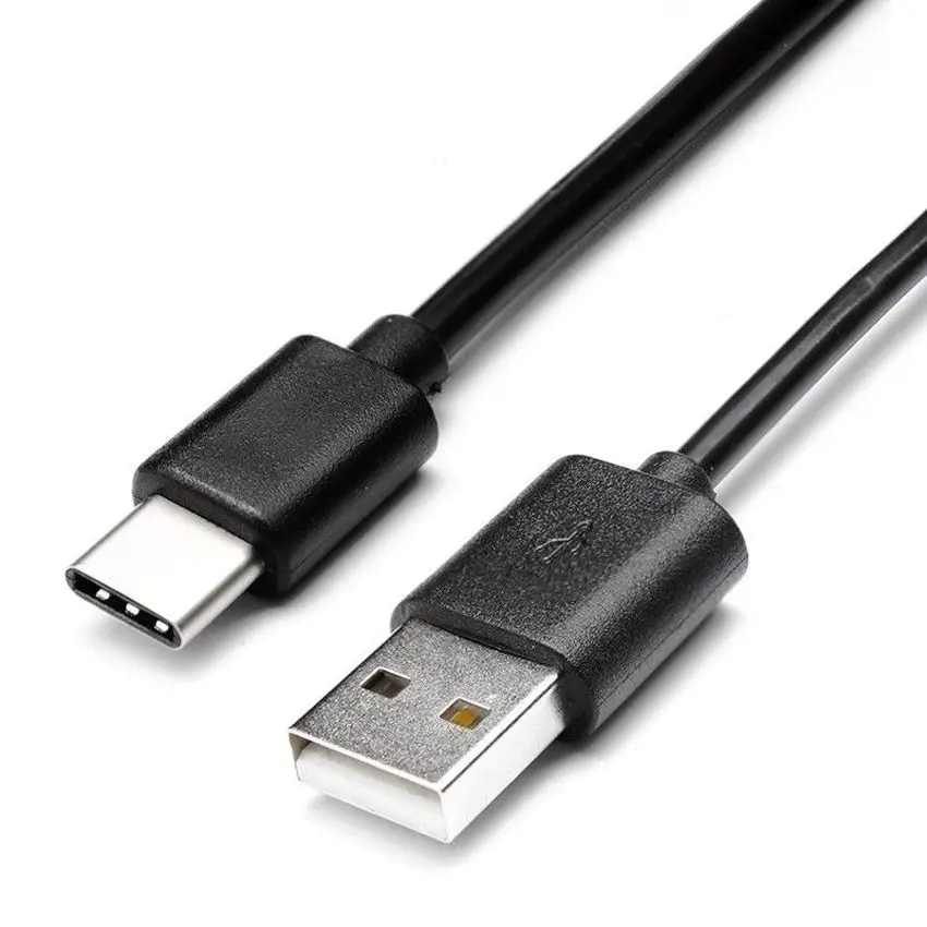 USB кабель для iPhone X, 8, 7, 6, быстрое зарядное устройство, Micro USB шнур для samsung, Xiaomi, usb type-c, кабель для мобильного телефона, 200 шт