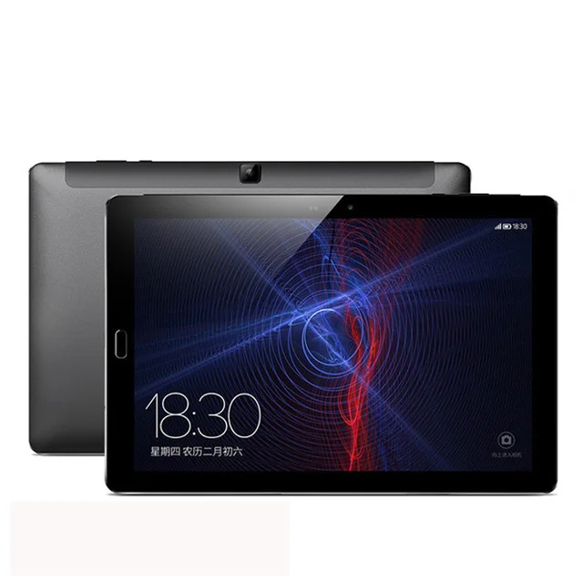 Onda-V10-Pro-MTK-8173-2