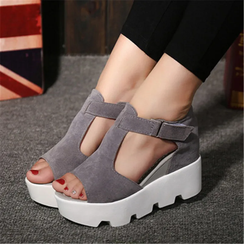 new style of high heels 2017 new style sandals shoes summer platform new style of high heels 2017 new style sandals shoes summer platform