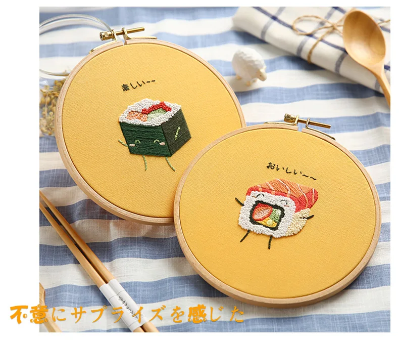 TB2l9_NXPfguuRjSspkXXXchpXa_!!2178094166