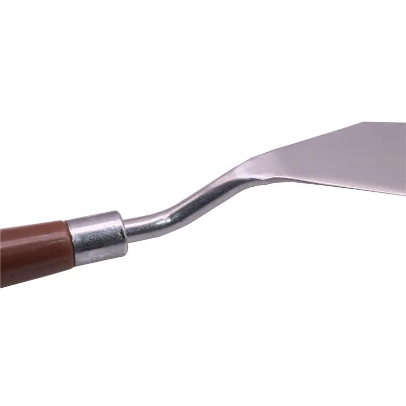 HTB1MEj1ainrK1RjSsziq6xptpXaQ