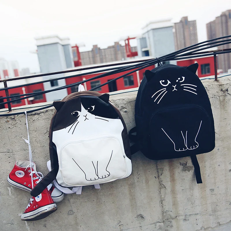 school backpack (4)