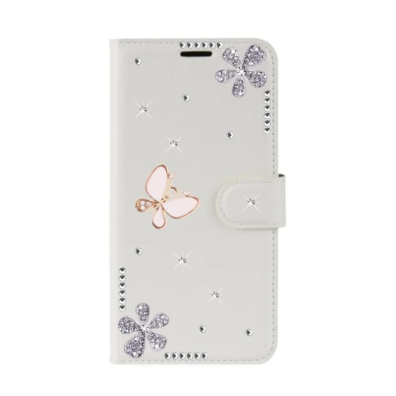 Кожаный чехол кошелек с откидной крышкой для Huawei P20 lite Honor 20S 20 9 9X 10 9A 7A Mate Pro P Smart Z 2019