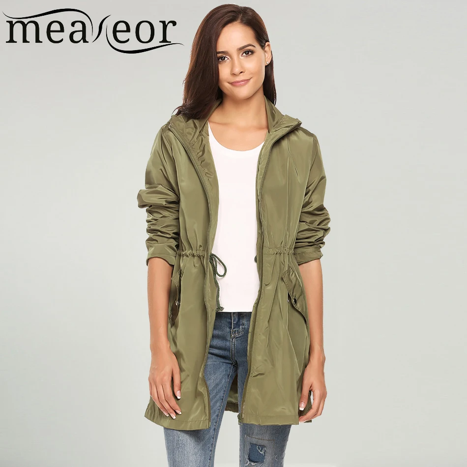 Coats