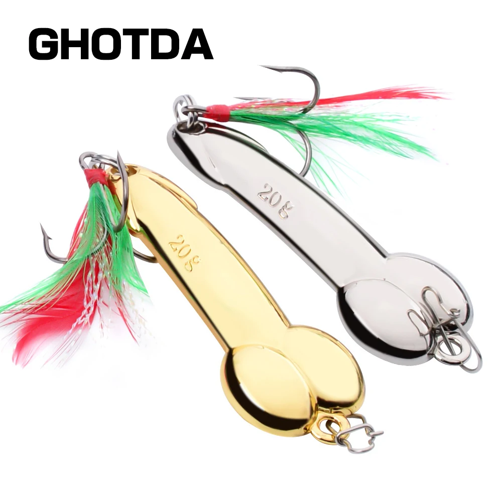 Discount bass lures Clearance