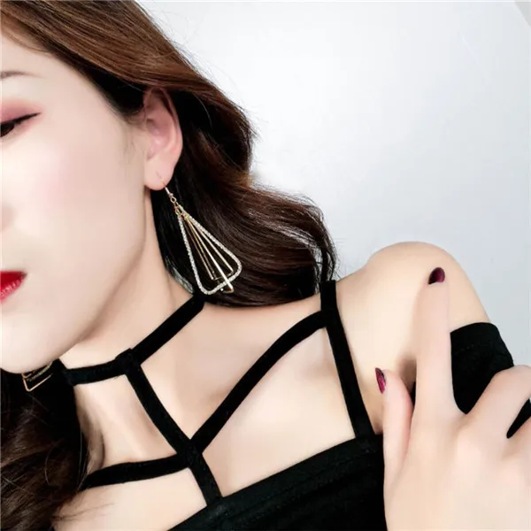 QQ20180801151637
