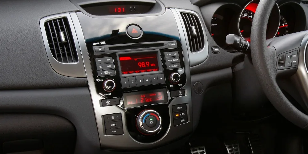 Excellent Liislee Android 7.1 2G RAM For Kia Cerato/Forte Car Radio Audio Video Multimedia DVD Player WIFI DVR GPS Navi Navigation 0 Excellent Liislee Android 7.1 2G RAM For Kia Cerato/Forte Car Radio Audio Video Multimedia DVD Player WIFI DVR GPS Navi Navigation 0