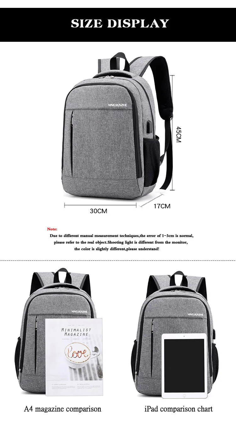 desc-0012