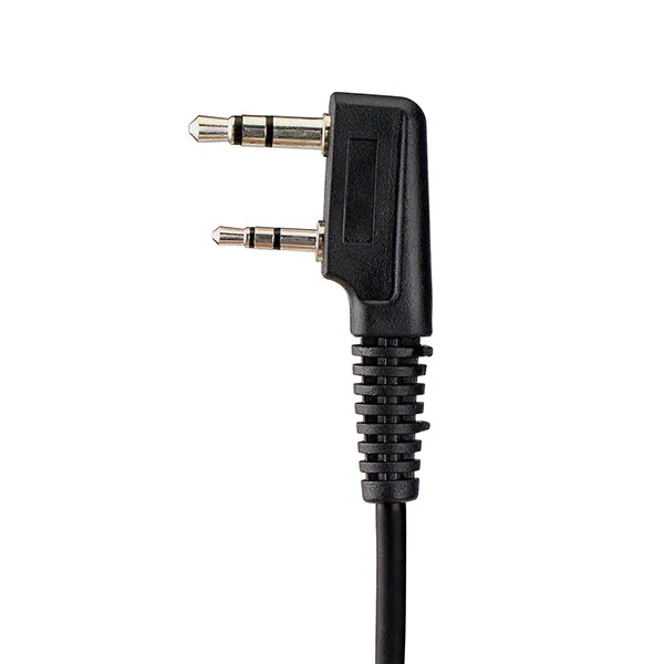 C9003A (6)