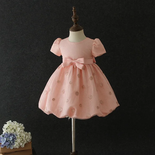 angel dress for 1 year old baby