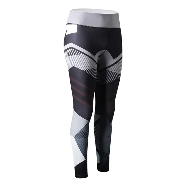 rxrxcoco leggings