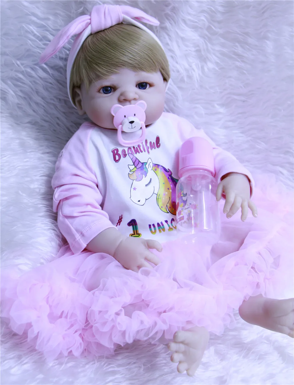 HTB1NG.QdHYI8KJjy0Faq6zAiVXaJ