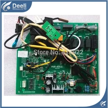 95% new good working for air-conditioning computer board circuit board 30030187 motherboard JB7E33C GRJB7-A on sale