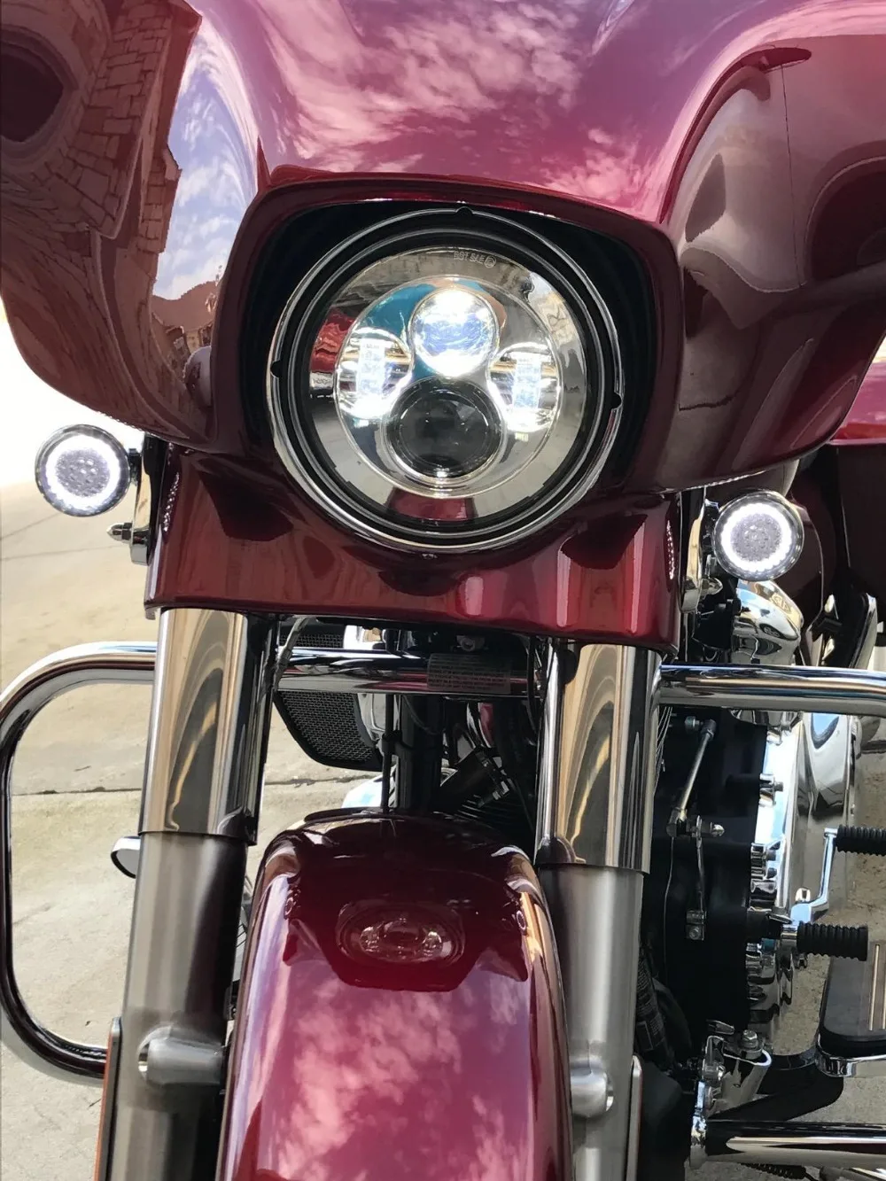 810w+kahYeL