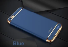Battery Charger Case For iPhone 6 6s Plus 2500 3500mAh PowerBank External Backup Battery Charging Case