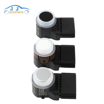 

NEW High Quality 95720-3Z000 PDC Parking Sensor For Hyundai i40 4MT006KCB 4MT006HCD