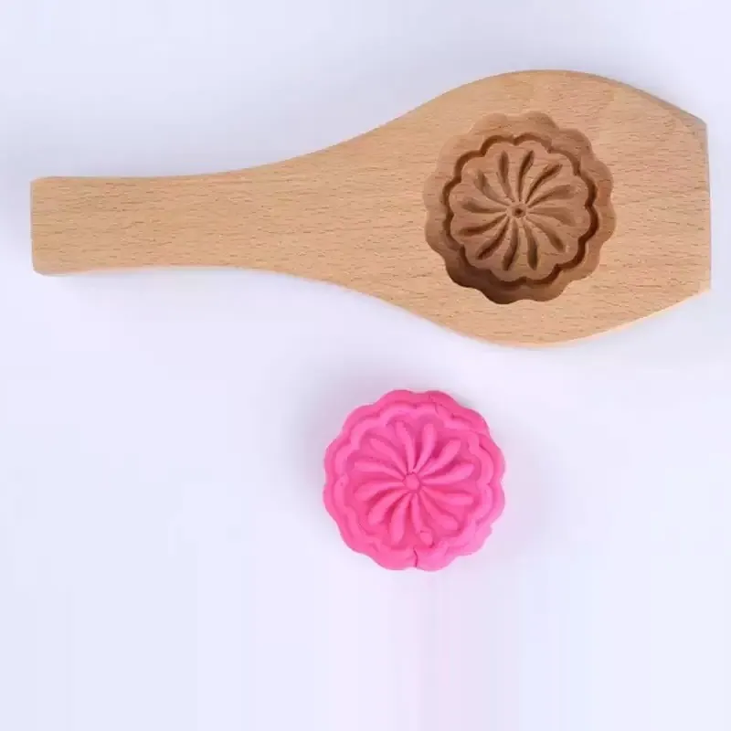 1 (5)