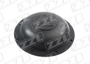 

Heavy truck HOWO HOWO car accessories Shell cover 199014520311