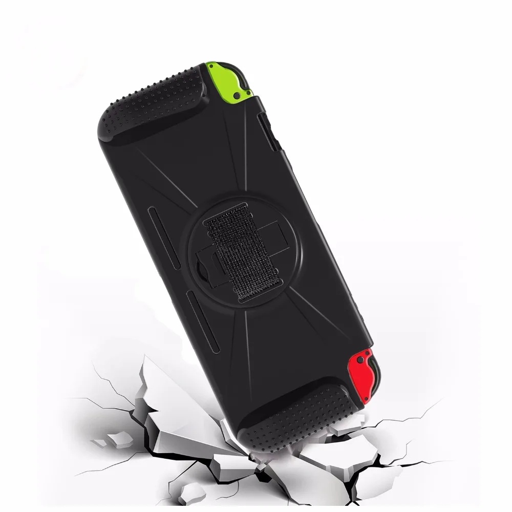 For-NS-Protective-Handheld-case-with-kickstand--8