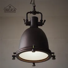 Wrought Iron Pendant Lights Vintage Industrial Lighting Bar Hotel Kitchen Island Black LED Light Antique Pendant Ceiling Lamp modern ceiling lamp multiple rod wrought iron lighting e27 led living room vintage pendant lights art decorate industrial bar