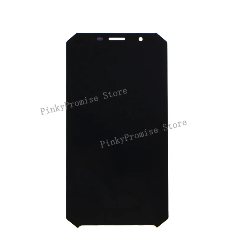 Doogee S60 (4)