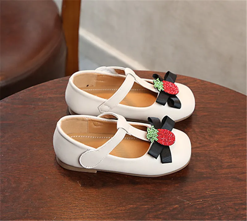 baby girls shoes  (9)