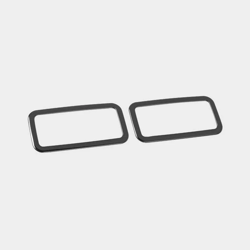 QQ20190314155313