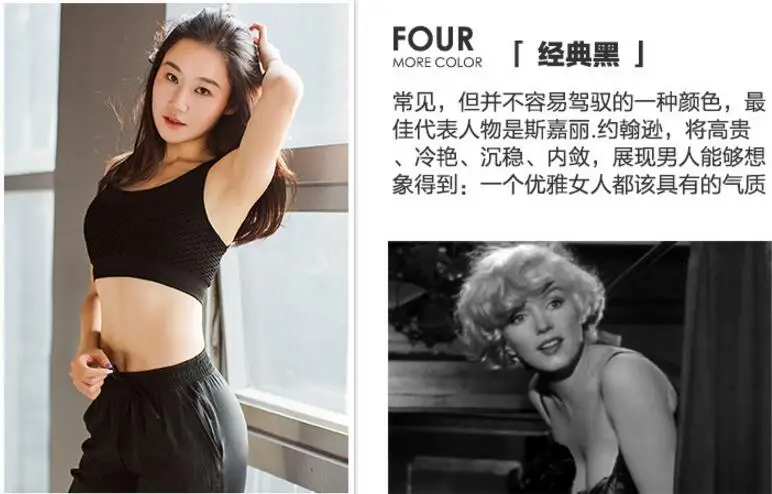 QQ20181017142512