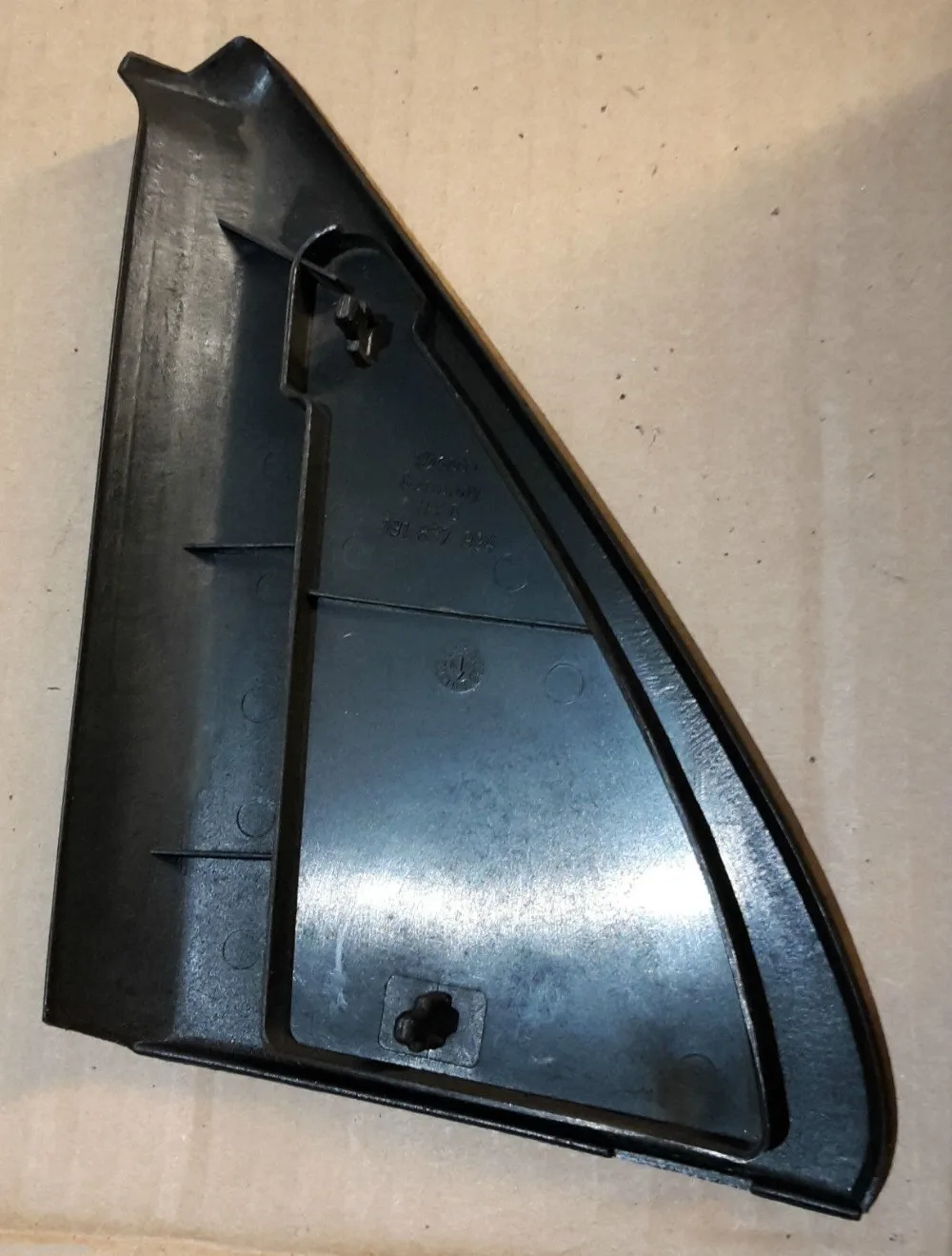 s-l1600 (1)