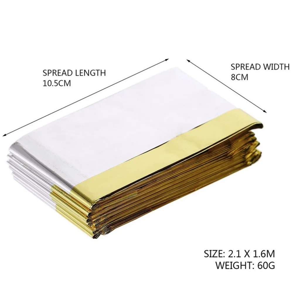 ZE250900-S-32-1