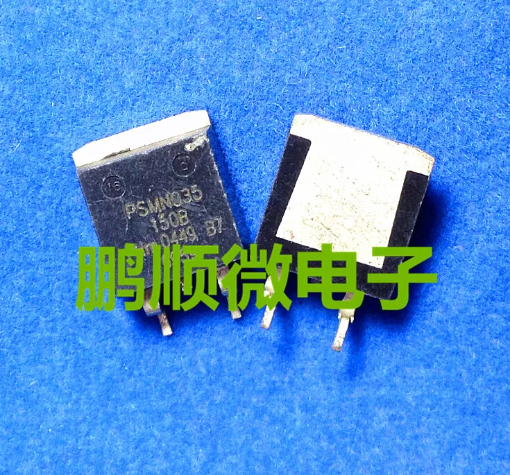 PSMN035 150B PSMN035150B|PSMN035-150B PSMN035150B| - AliExpress