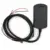Adblue 8 in 1 обновление 8in1 до Adblue 9 in 1 Universal НЕ НУЖДАЕТСЯ в КАКОМ-ЛИБО ПРОГРАММНОМ ОБЕСПЕЧЕНИИ 9in1 AdBlue Emulation Box для мультибрендовых грузовиков