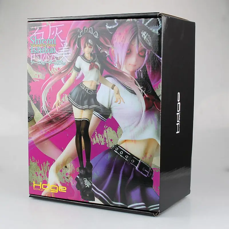 3470665739_1668600357