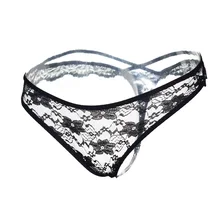 Tong panti Clearance