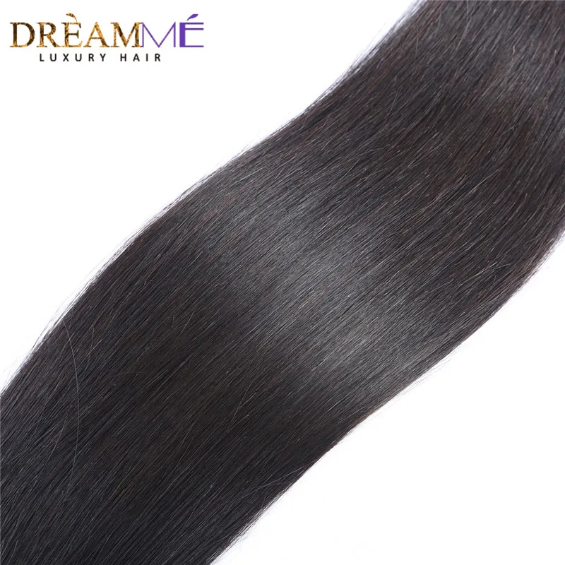 human hair extension (6)